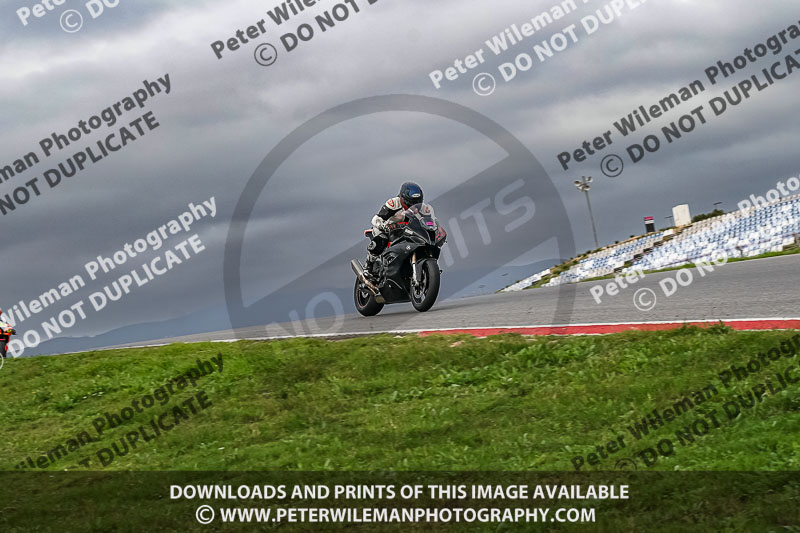 motorbikes;no limits;peter wileman photography;portimao;portugal;trackday digital images